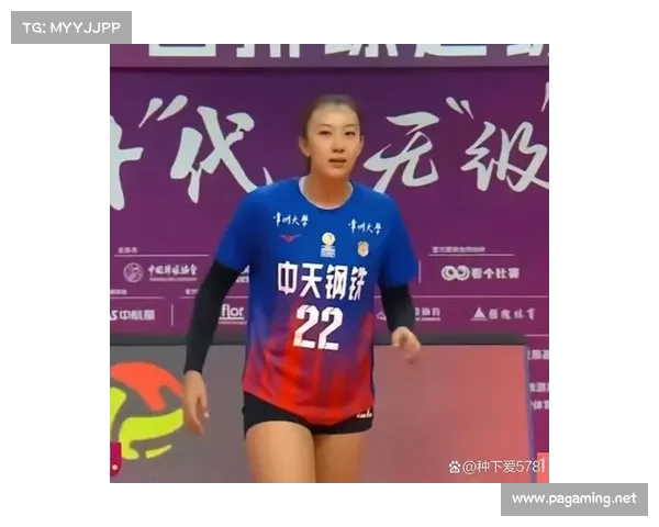 龚翔宇孤木难支唐欣王艺竹或成替补接应竞争新周期焦点 龚翔宇孤木难支唐欣王艺竹或成替补接应竞争新周期焦点