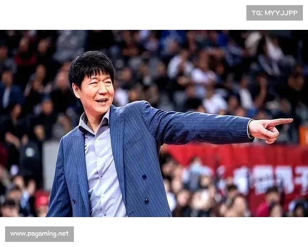 邱彪与山东管理层相互成就 山东男篮本赛季逆袭背后的蜕变之路 邱彪与山东管理层相互成就 山东男篮本赛季逆袭背后的蜕变之路