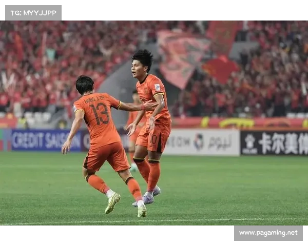 U23国足球员受伤离场或将缺席数周 影响亚洲杯备战进程 U23国足球员受伤离场或将缺席数周 影响亚洲杯备战进程