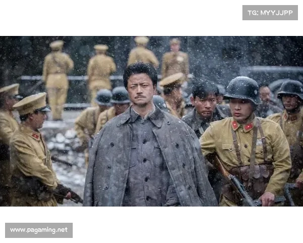 帽子戏法再创历史新高 传奇人物依旧书写着属于自己的不朽篇章