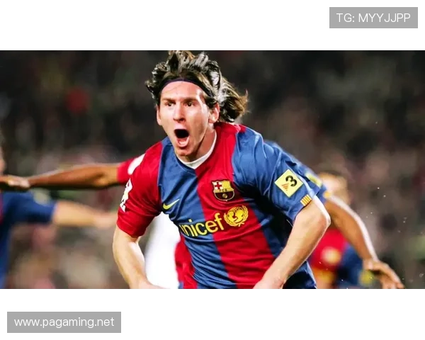 梅西火爆状态强势打动教练组有望晋升核心主力并在新赛季全面爆发