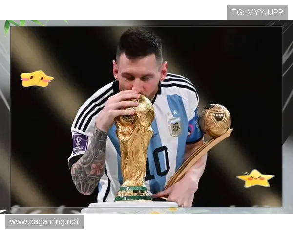 梅西末段爆发力挽狂澜带队上演惊天逆转再度诠释传奇荣耀