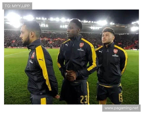 欧洲杯豪门再度正面交锋经典一幕重现巅峰对决再起波澜激情再燃战火