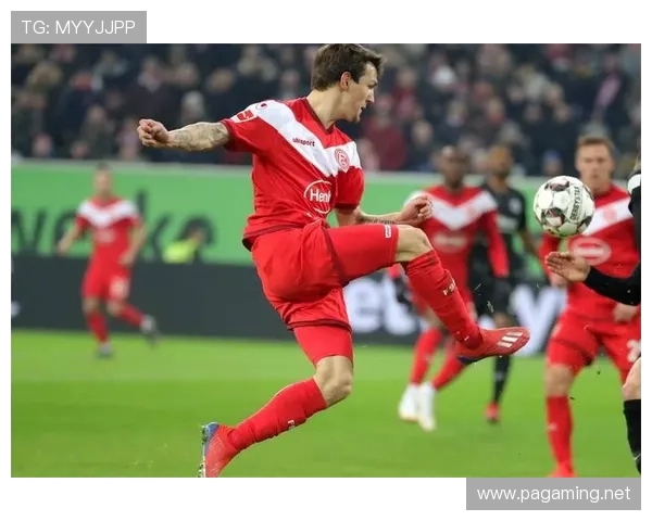 欧洲杯满血复活展惊人状态再次重回巅峰引爆绿茵赛场全场焦点