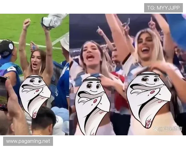 欧洲杯赛场庆祝动作太拉风队友全场蜂拥而上将他团团围住