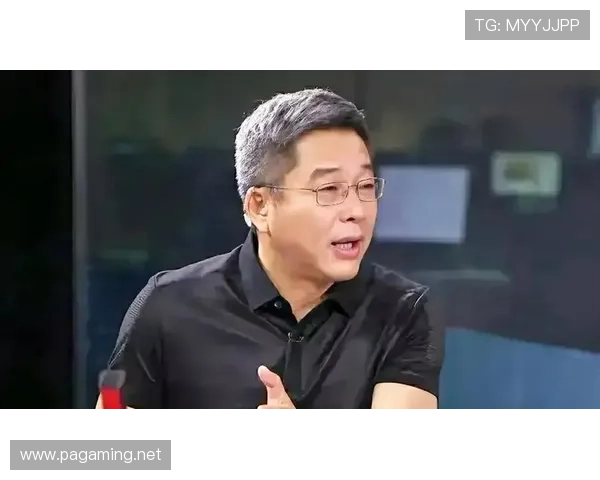 刘建宏谈国足表现：看球是支持无论输赢都应关注不能放弃