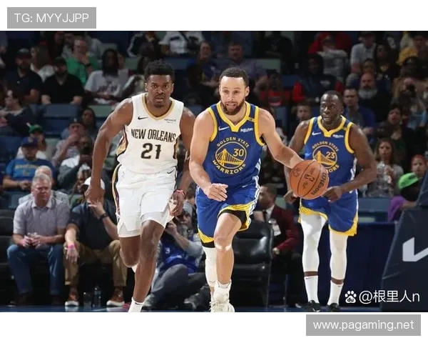 乔治卡尔：我也不清楚掘金在干嘛 但他们可能想避免首轮碰勇士