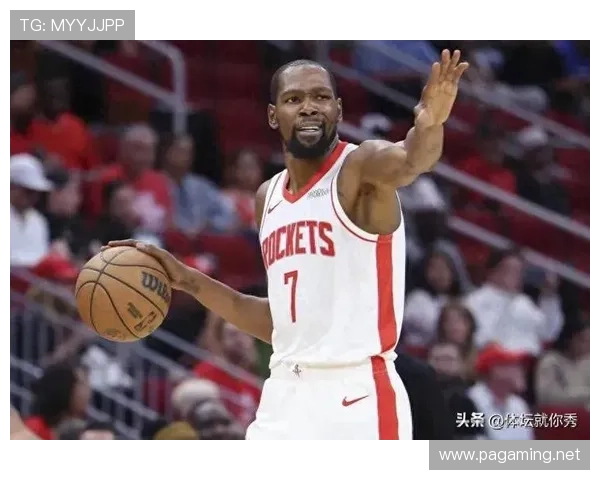 杜兰特下赛季或重回东部 凯尔特人热火或成交易热门 杜兰特下赛季或重回东部 凯尔特人热火或成交易热门