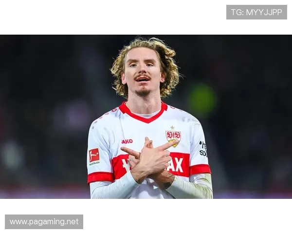 拜仁未与威廉斯谈判 正为签维尔茨积累资金 拜仁未与威廉斯谈判 正为签维尔茨积累资金