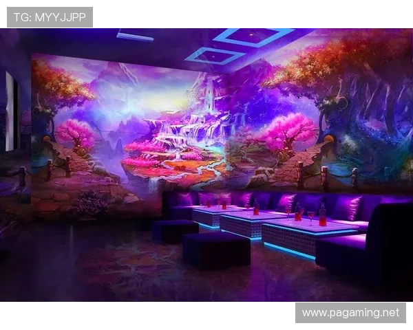 AC米兰卡通滤镜点亮AI创意世界的奇幻沉浸式探索旅程之旅 AC米兰卡通滤镜点亮AI创意世界的奇幻沉浸式探索旅程之旅