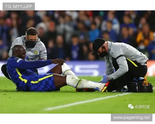 从尼克斯盘口倾向解读射门转化率为何成比赛胜负关键指标走势深度