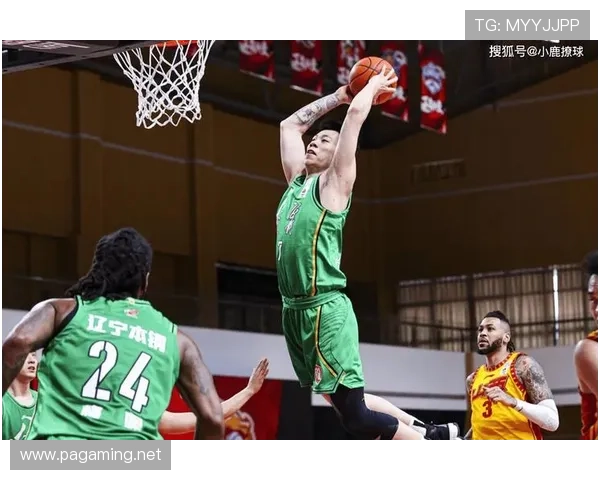 CBA伤愈回归球员节奏迅速恢复多项数据回弹展现强势状态实力升