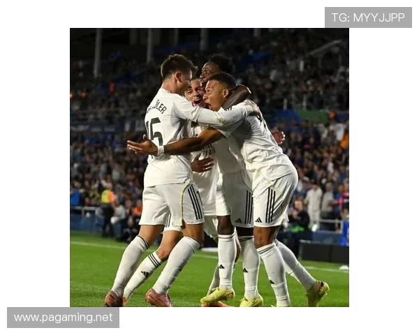 姆巴佩在进攻组织端的卓越表现赢得专家广泛认可与高度评价 姆巴佩在进攻组织端的卓越表现赢得专家广泛认可与高度评价