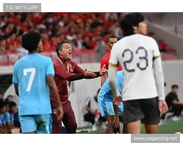 亚洲杯大数据模拟分析揭示预期进球xG将成为比赛制胜关键指标核心 亚洲杯大数据模拟分析揭示预期进球xG将成为比赛制胜关键指标核心