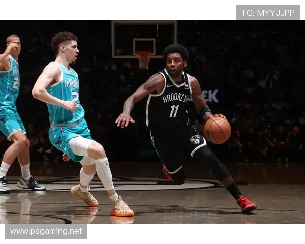 欧文连场助攻提升展现更成熟传球选择与全面进攻串联掌控能力节奏 欧文连场助攻提升展现更成熟传球选择与全面进攻串联掌控能力节奏