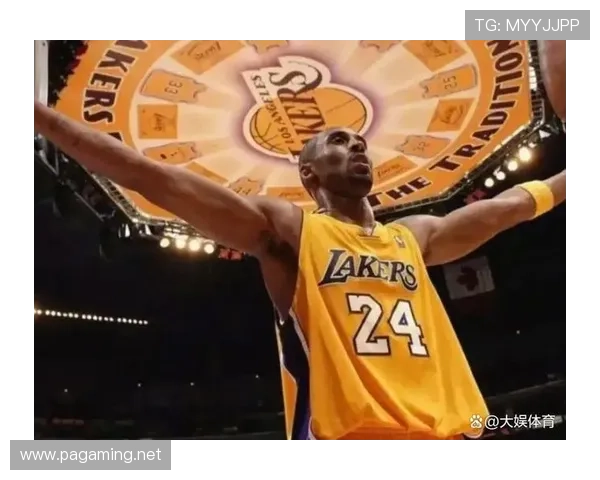 湖人逆袭之路 从质疑声中崛起震撼一战 湖人逆袭之路 从质疑声中崛起震撼一战