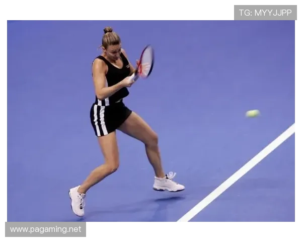 1997年阿梅利亚岛决赛 达文波特对阵皮尔斯的精彩对决 1997年阿梅利亚岛决赛 达文波特对阵皮尔斯的精彩对决