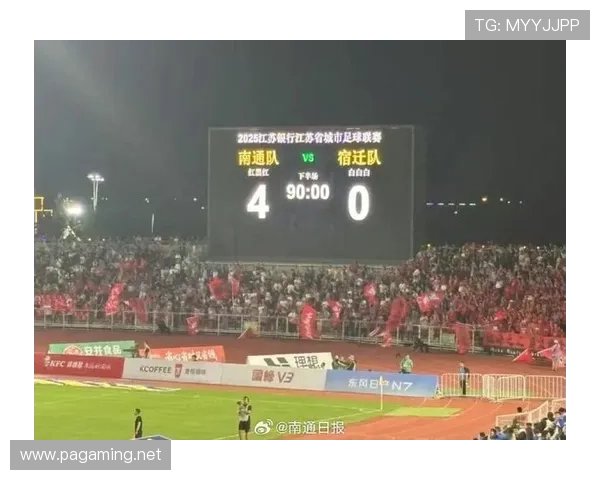 常州非职业球队夜训鏖战苏超全力以赴为城市荣光再写更璀璨新篇章 常州非职业球队夜训鏖战苏超全力以赴为城市荣光再写更璀璨新篇章