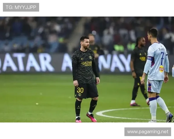 德约盛赞梅西其非凡成就与二十年体坛深远影响激励全球体育界