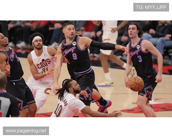 米切尔25+8+14阿伦末节19卡斯尔22+11+8骑士拔刺