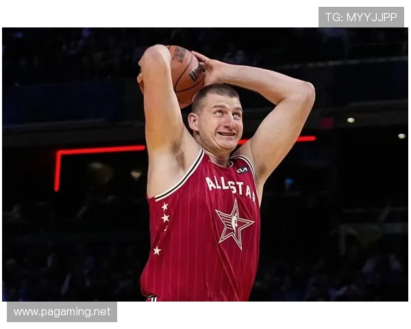 约基奇砍下61分创赛季新高 成为本赛季第二位得分超过60的球员