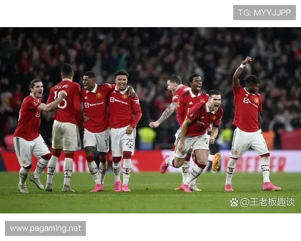 英超 3 月场均 28 次赢得对抗，多库成为顶级对抗王者