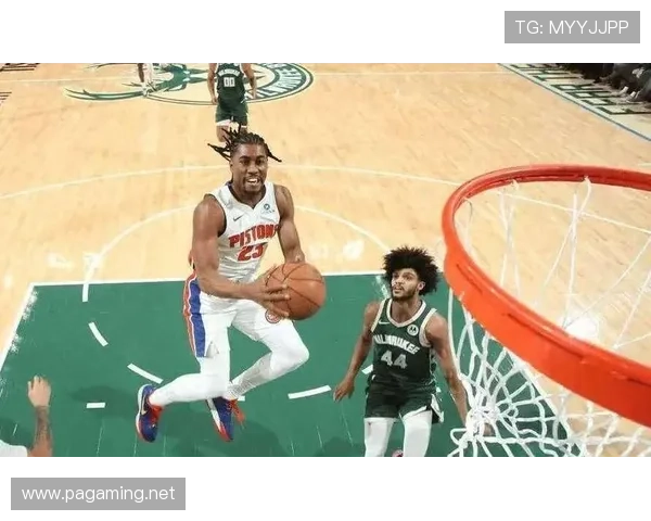 罗林斯爆发砍生涯新高23分带领球队获胜连续四场上双成核心