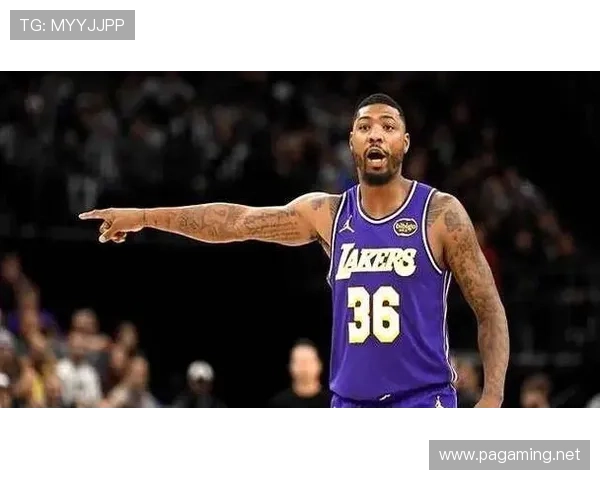 苏群：湖人首轮最佳对手是灰熊 三分球机会丰富