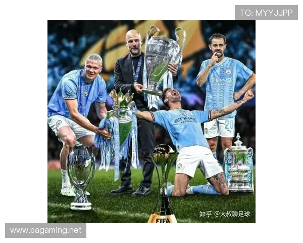 英超荣耀时刻永载史册球队捧起奖杯书写传奇篇章