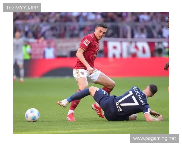 药厂狂飙三球斩波鸿仅差三分拜仁残阵承压争冠拉锯战再度升级激化