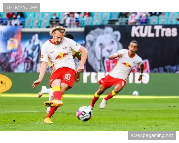 莱比锡红牛有效进攻回合持续提升 伤病影响评估显现利好趋势