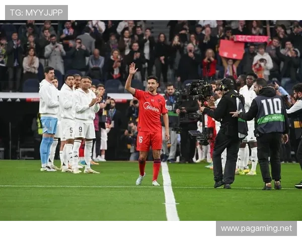 西甲球员回应退役传闻：我还没有打够，还想继续征战赛场