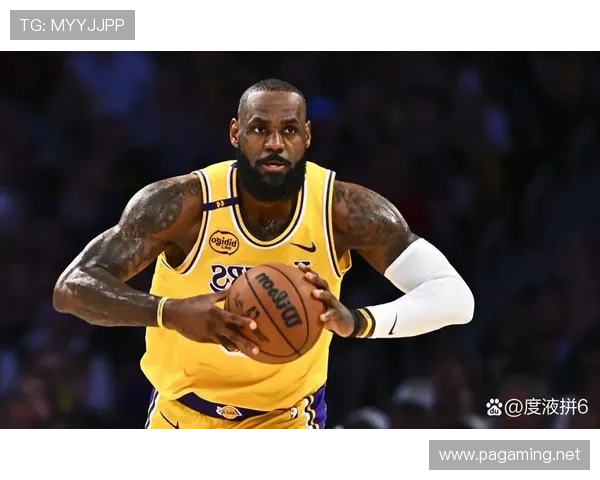 詹姆斯谈总决赛历程：曾以为理所当然但现实让我明白并非如此