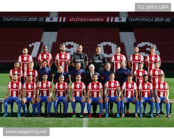 西甲进攻组织能力获专家高度评价 展现出卓越战术智慧与团队配合