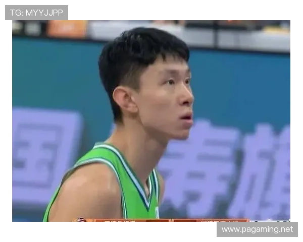 天津狂胜37分送对手四连败时德帅22加6郑昊燃两双领衔全队