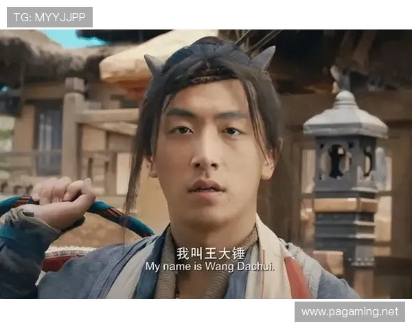 我原本以为南门已天下无敌没想到横空出世这是谁的司令震撼全场