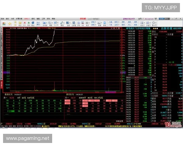 以全流程视角解析德甲盘口复盘方法与实战逻辑总结规律洞察与风险控制