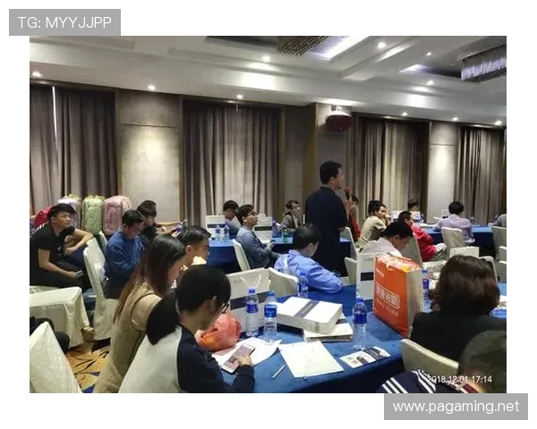 全面解析百家乐投注技巧模型助你系统掌握实战思路与风险管理方法