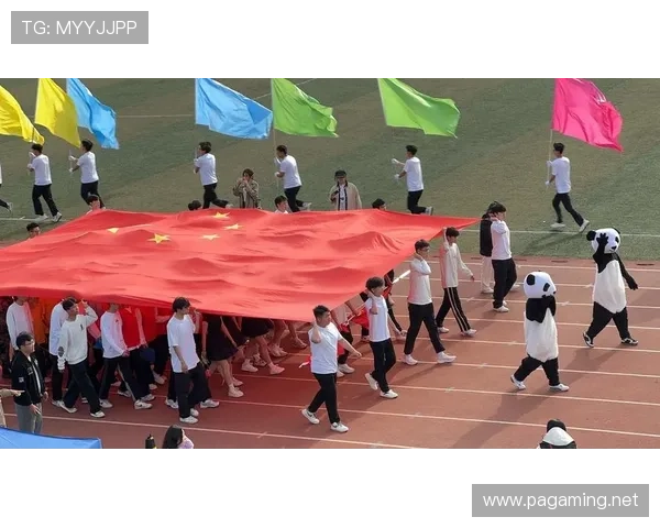 百名少年无惧酷暑齐聚江苑杯射箭邀请赛弦鸣赛场展英姿青春热血风采