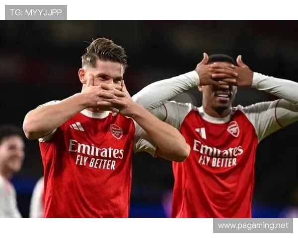 约克雷斯会谈曼联阿森纳切尔西后拒绝五千五百万英镑转会引发足坛震动