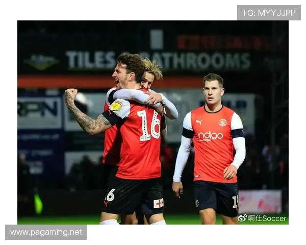 英超串关策略进阶指南打造高阶玩法系统教学实战思路与风险控制解析