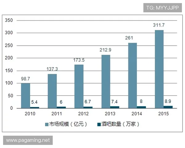 赛前主客场因素深度解读以清晰版赔率为核心全面分析与趋势预测