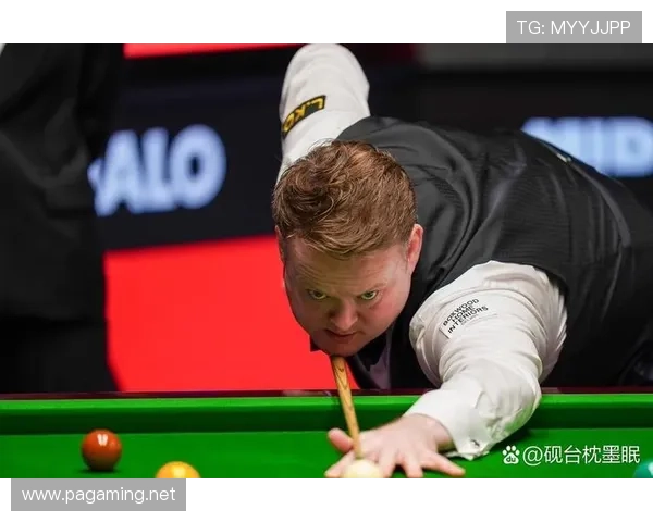 赛后采访他隔空回应对手挑衅一句霸气回怼全场沸腾展冠军气势