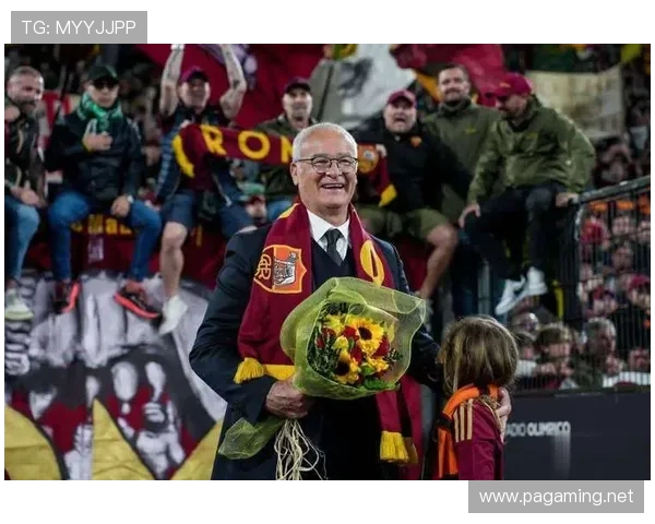 迪马报道拉涅利与弗里德金会面商讨兼任国家队与俱乐部可能性前景 迪马报道拉涅利与弗里德金会面商讨兼任国家队与俱乐部可能性前景