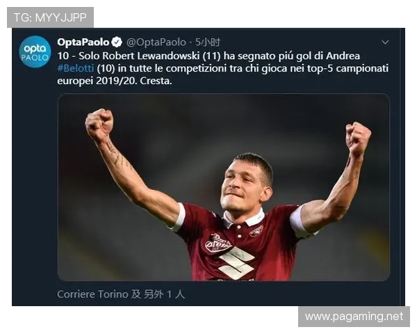 里夫斯再轰31分7板8助率队强势再取关键胜利巩固竞争格局势