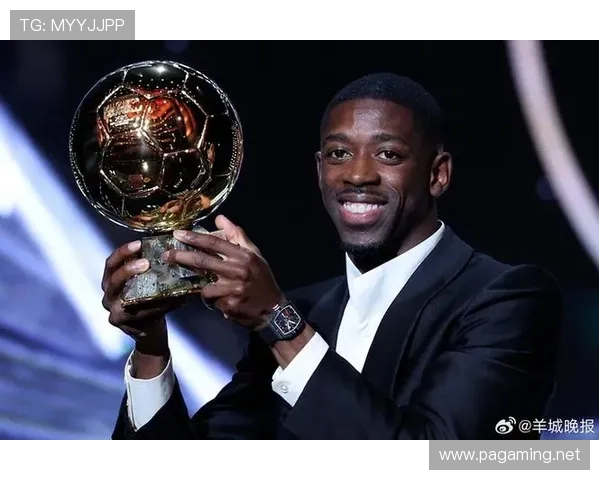 金球奖巨星正式复出再度闪耀赛场巅峰状态震撼全场