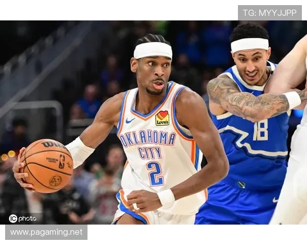 雄鹿名宿迈克尔-里德赞扬亚历山大具备成为球队核心的潜力 雄鹿名宿迈克尔-里德赞扬亚历山大具备成为球队核心的潜力