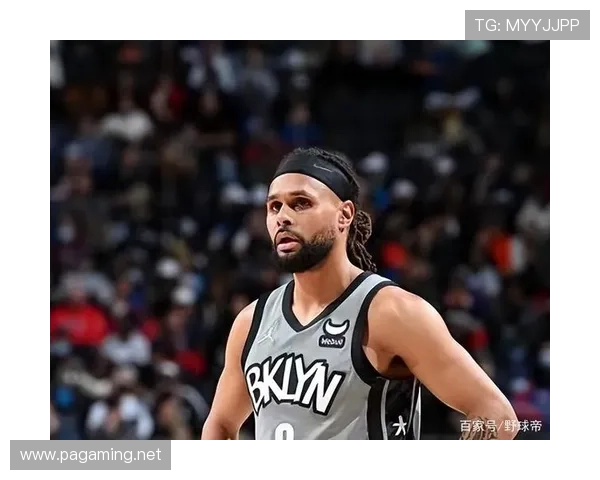 马刺球队跑动距离持续提升走势明显增强表现监控方向看涨 马刺球队跑动距离持续提升走势明显增强表现监控方向看涨