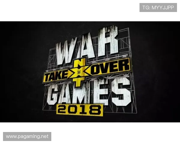 高能预警 伤病成决定性因素 这场比赛结局令人意外震惊