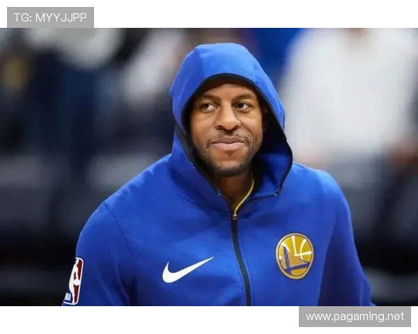 高能预警库里惊天逆转终结赛季最出人意料一场比赛结果 高能预警库里惊天逆转终结赛季最出人意料一场比赛结果